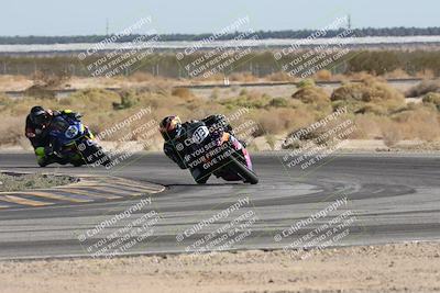 media/Oct-31-2025-CVMA Friday Practice (Fri) [[e9defcbea4]]/2-Racer 1 Practice/Session 6 (Turn 4)/